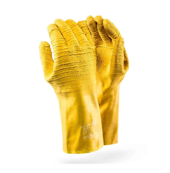 Product 4